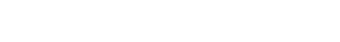 MAGDIC.DE