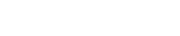 VIP´s